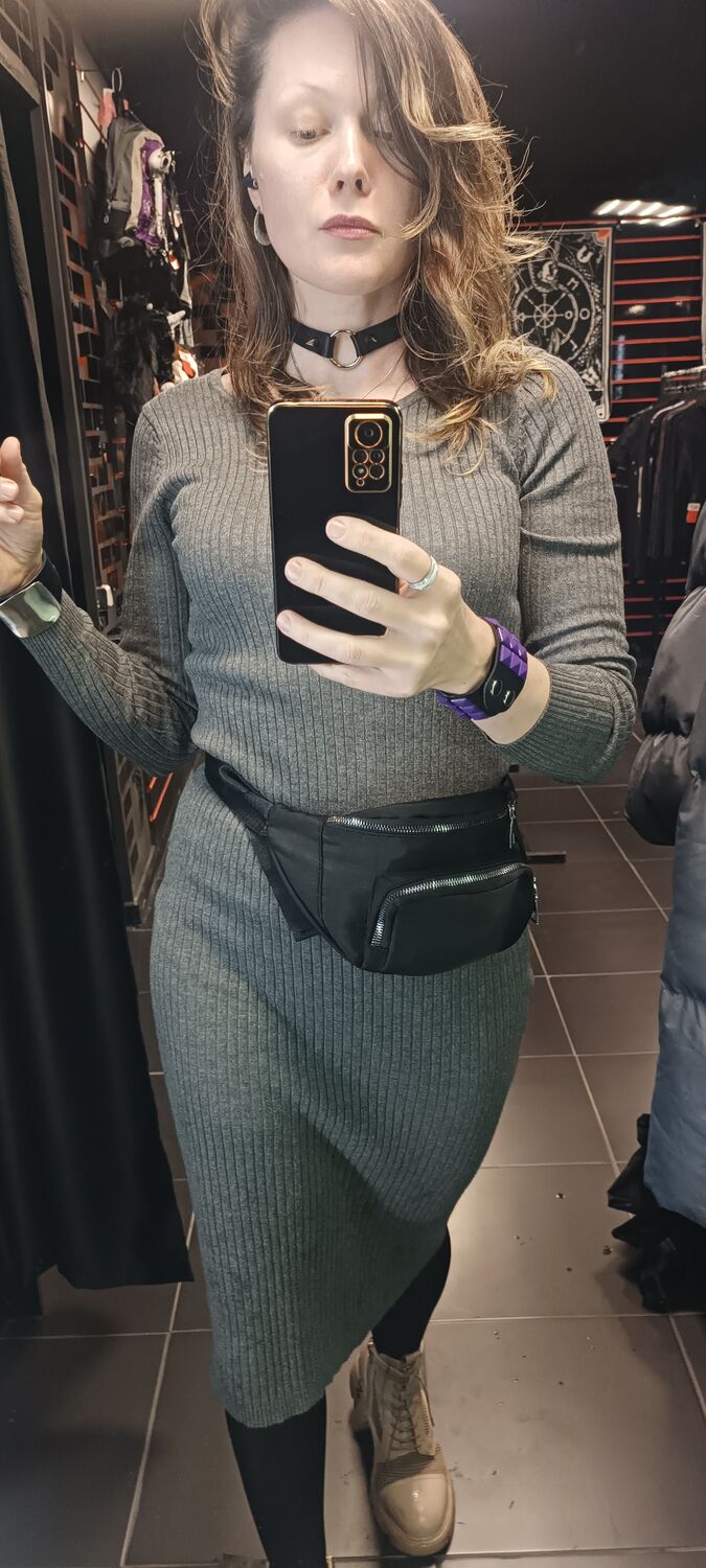 ���������� ������, ���� ������� ������, 37 ���, ������������ ��� ����� � ���������