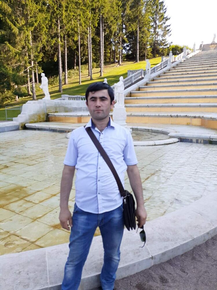  -,   , 34 ,   ,   , c 