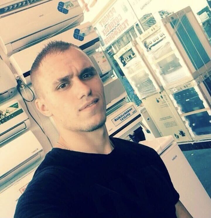 ,   Vaso, 33 ,   ,   , c , 