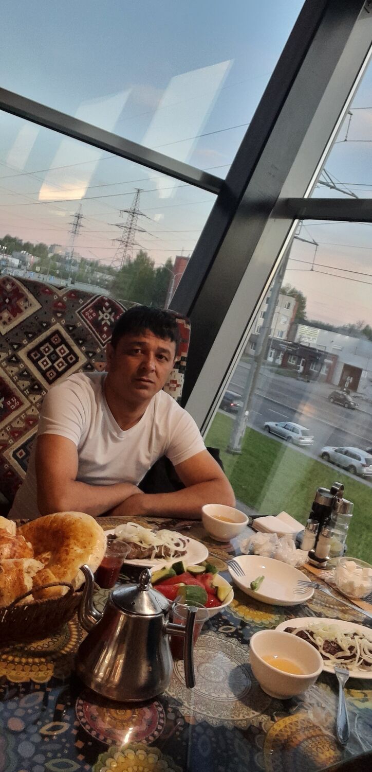 ���������� �����-���������, ���� ������� �������, 37 ���, ������������ ��� ������, ����� � ���������