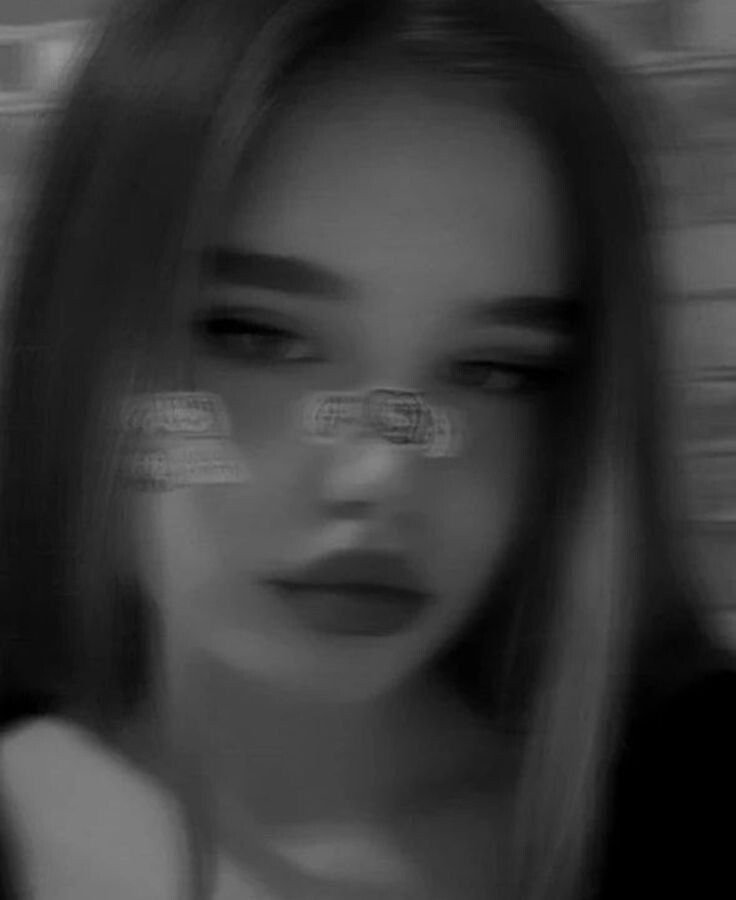 ���� 47333192 ������� ���������, 19 ���, ���� ���������� � ������