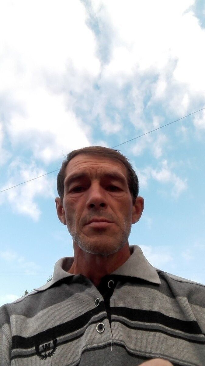  ,   , 57 ,   ,   , c 