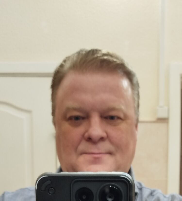  ,   , 45 ,   c 