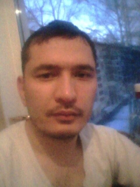  -,   , 42 ,   ,   , c 