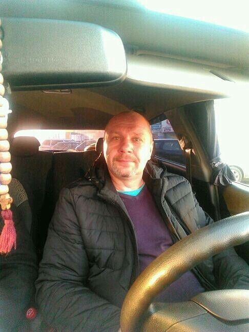 ���������� ������, ���� ������� ���������, 55 ���, ������������ ��� ������, ����� � ���������