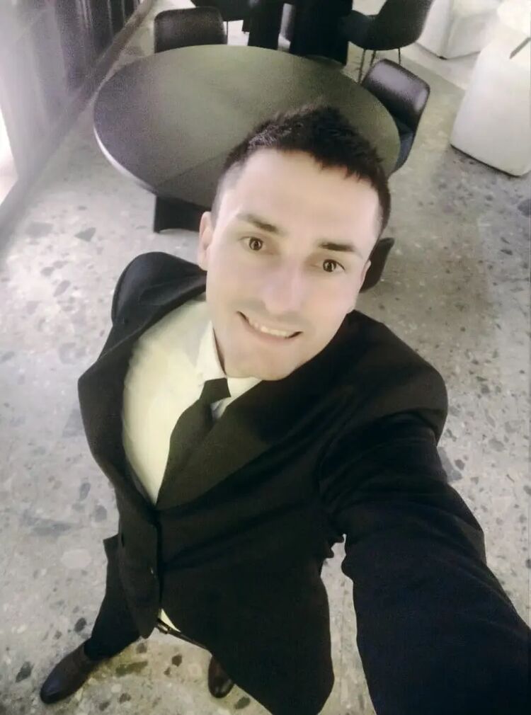 ���� 37588012 ������� ����, 31 ���, ���� ���������� � ������