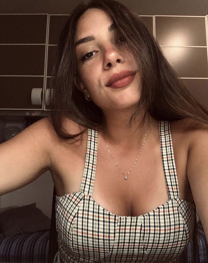  -,   , 29 ,   ,   , c 