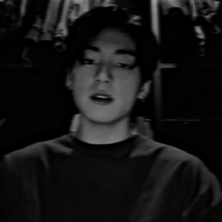 ���� 25546722 ����� Mayl, 23 ����, ���� ���������� � ������