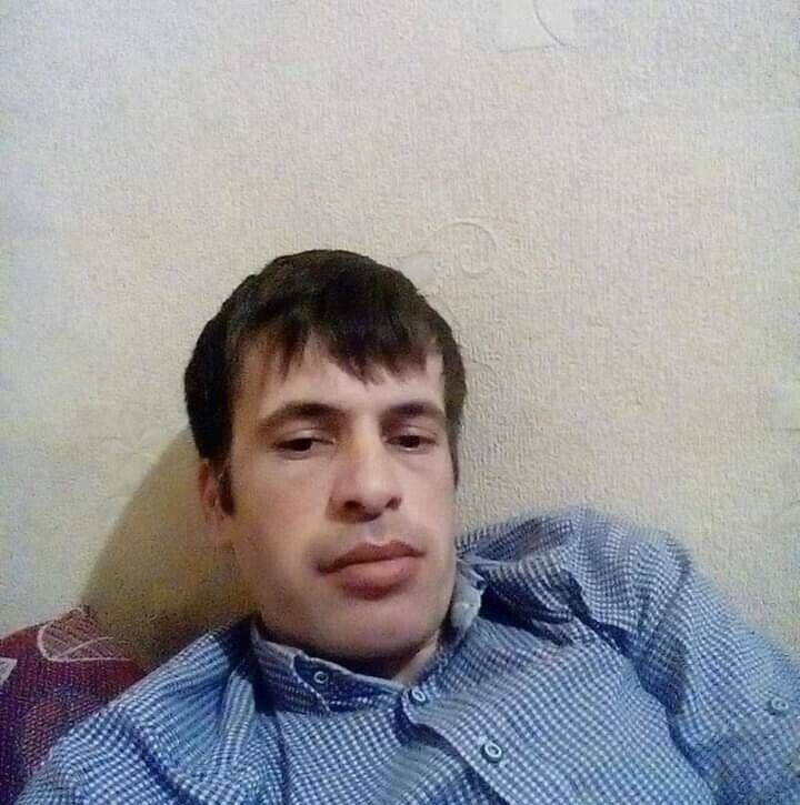  ,   , 37 ,   ,   , c 