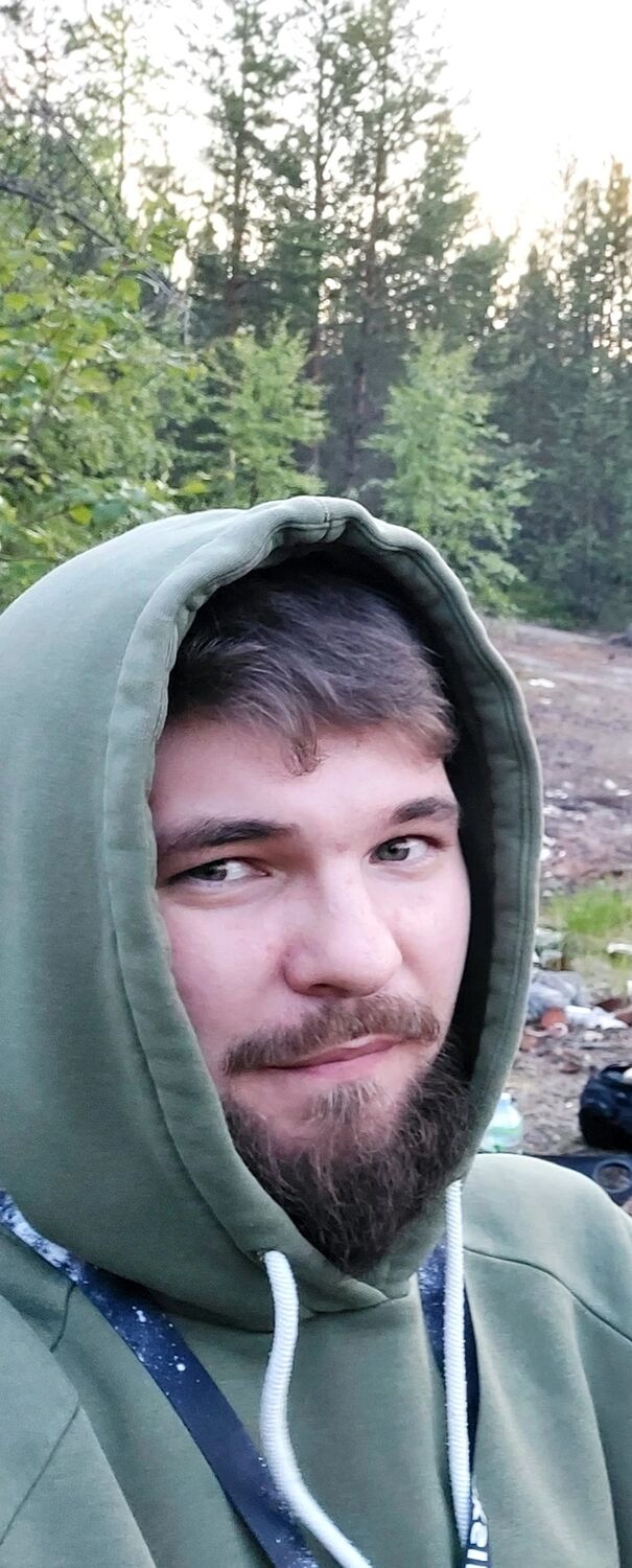 ���� 31807922 ������� �������, 33 ����, ���� ���������� � ���������