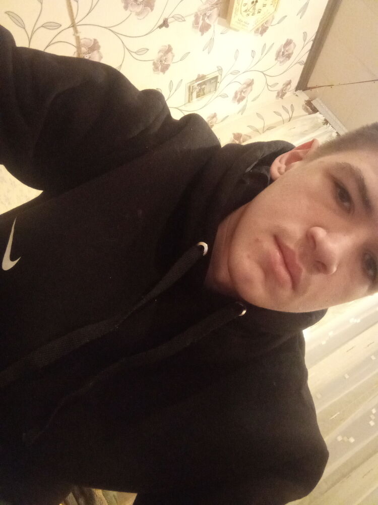  31915552  , 21 ,    