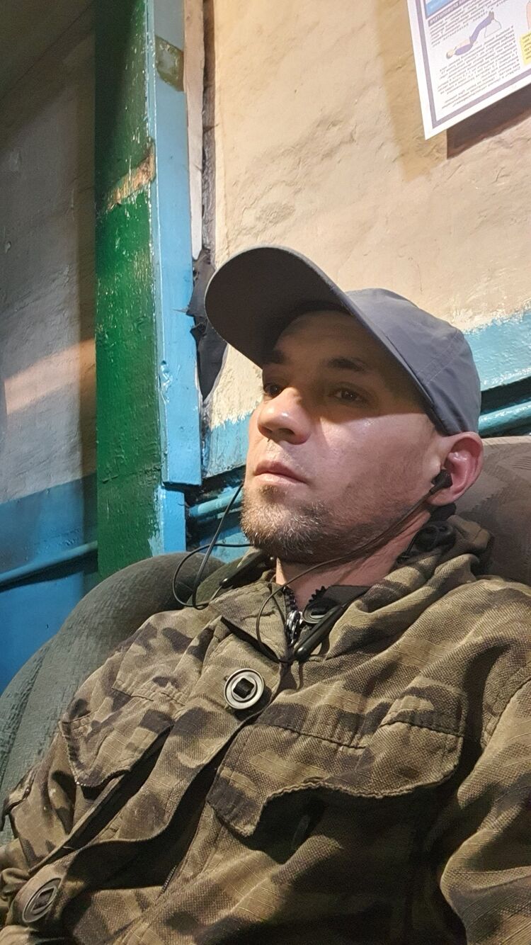 ���������� ����������, ���� ������� �������, 44 ����, ������������ ��� ������, ����� � ���������, c�������� ���������, ���������