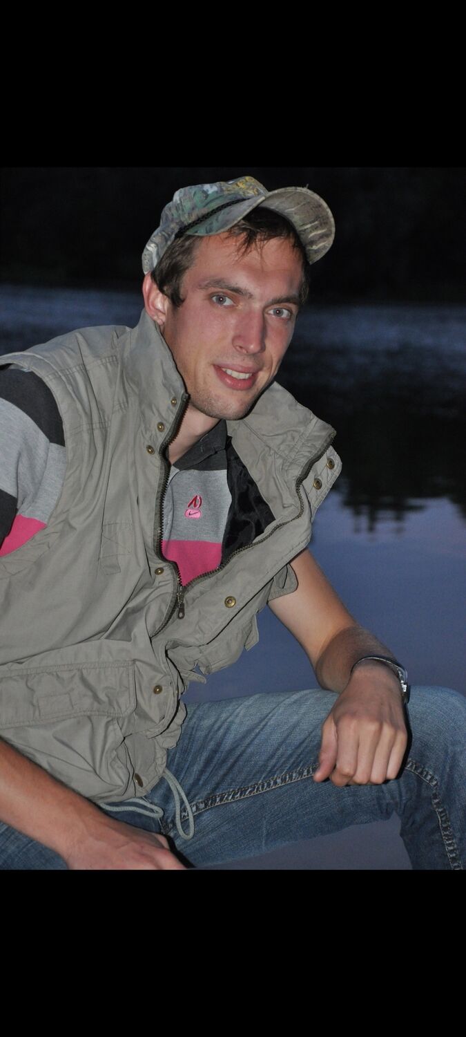  43465402  Dmitry, 36 ,    