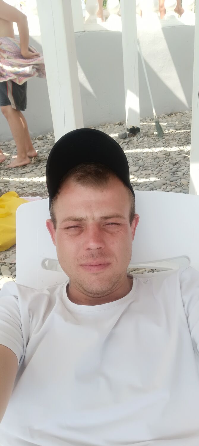 ���� 30598692 ������� ������, 34 ����, ���� ���������� � ���������