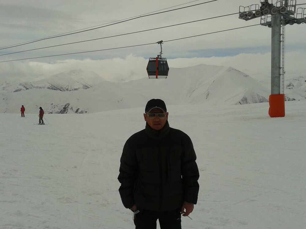 ���� 4094212 ������� Gio, 42 ����, ���� ���������� � �������