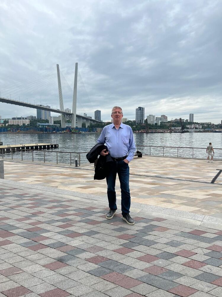 ���������� ������, ���� ������� �����, 60 ���, ������������ ��� ������, ����� � ���������, c�������� ���������, ���������