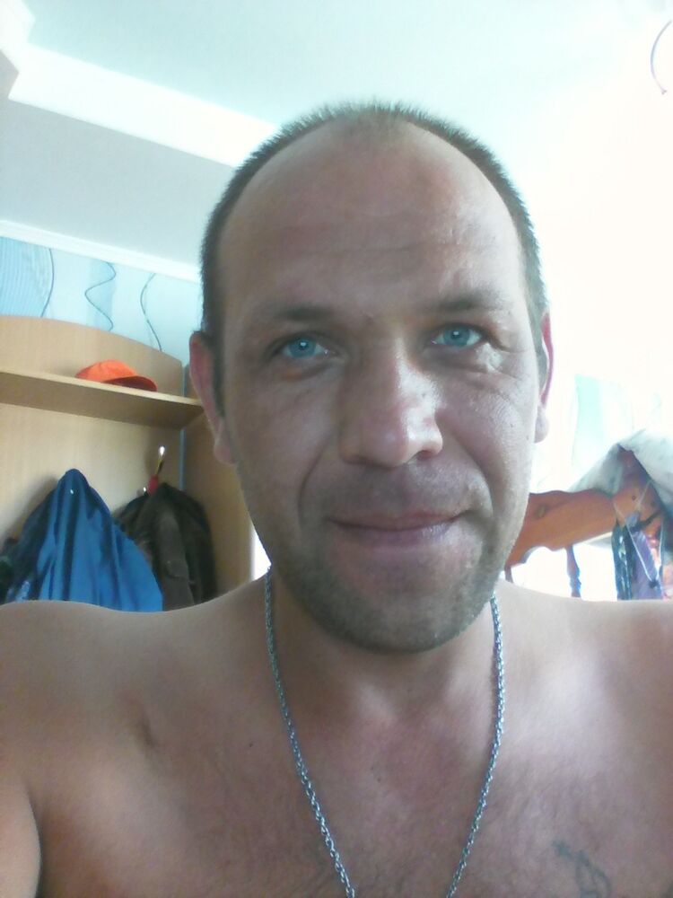  10141262  , 43 ,    