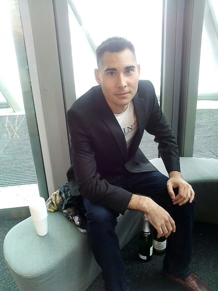 ���� 16647032 ������� ������, 30 ���, ���� ���������� � ������