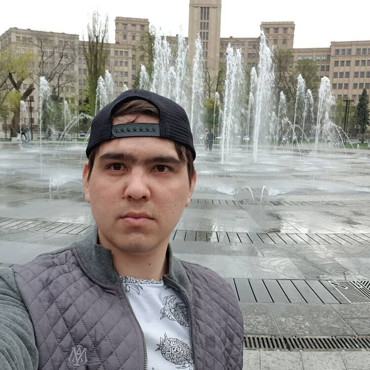  ,   , 30 ,   ,   , c , 