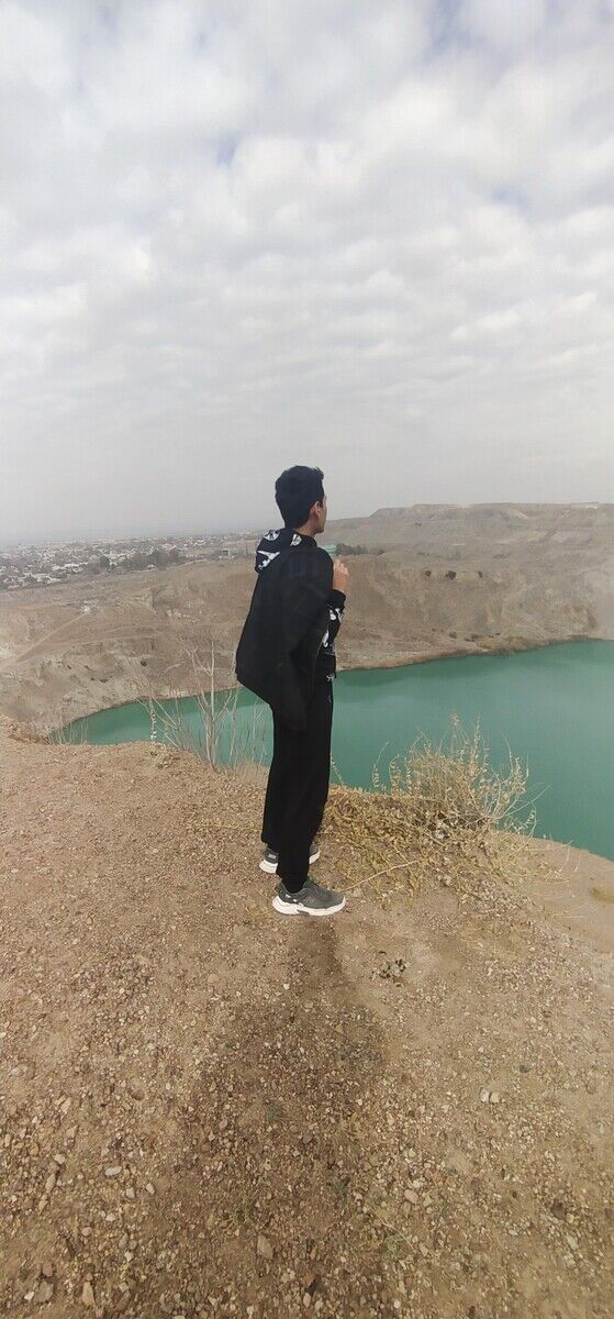 ���������� �������, ���� ������� Saidakbar, 26 ���, ������������ ��� ������, ����� � ���������, c�������� ���������