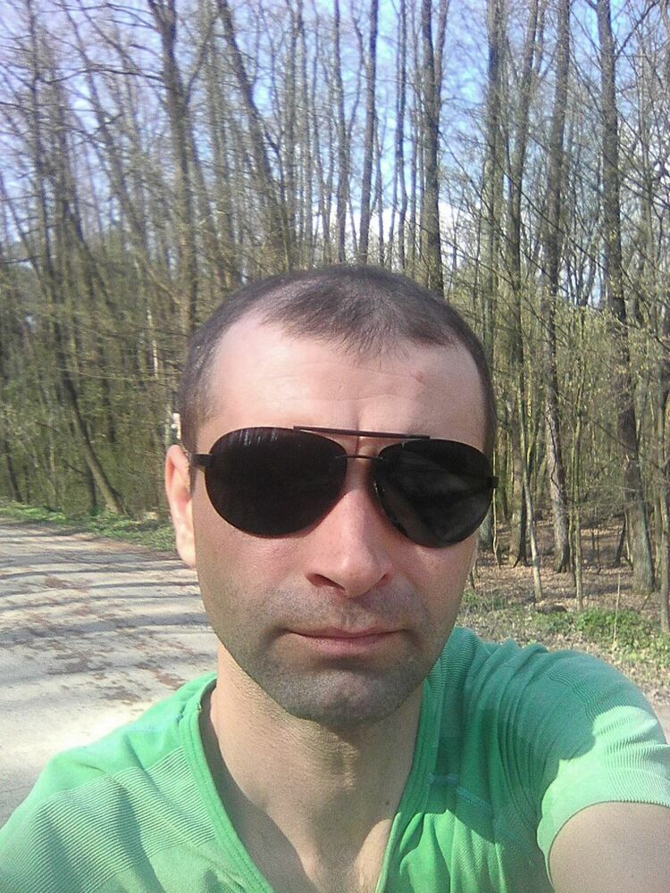 ���������� �������, ���� ������� ����, 37 ���, ������������ ��� ������, ����� � ���������, c�������� ���������