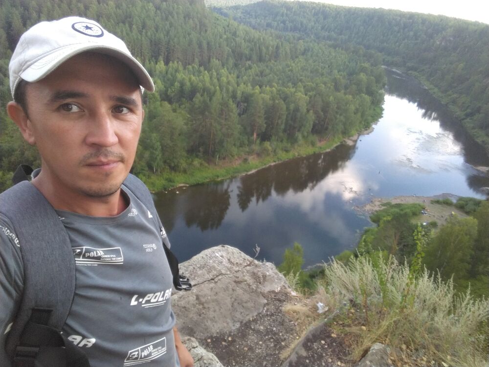  ,   Ilyas, 39 ,     , c 