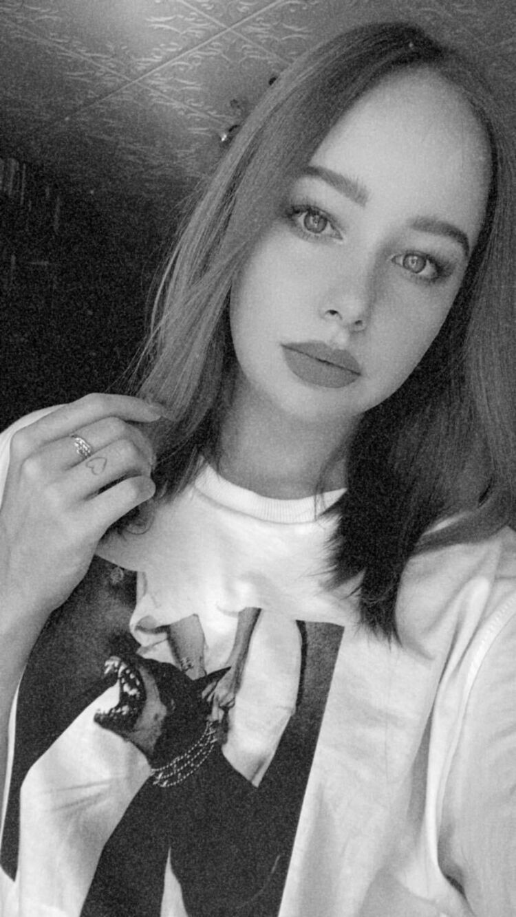 ���� 23708352 ������� ����, 23 ����, ���� ���������� � ��������