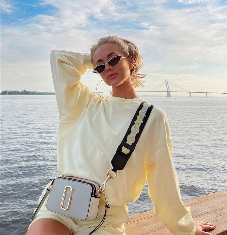 ���������� �����-���������, ���� ������� �������, 30 ���, ������������ ��� ������, ����� � ���������