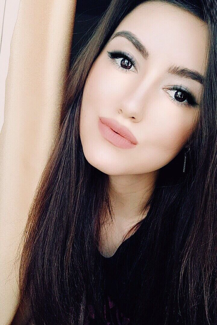 ���������� �����-���������, ���� ������� ��������, 29 ���, ������������ ��� ������, ����� � ���������