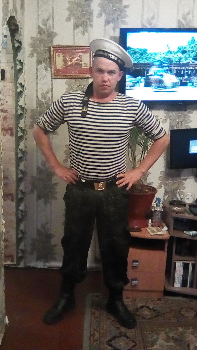 ���������� �����������-��-�����, ���� ������� �������, 41 ���, ������������ ��� ������, ����� � ���������, c�������� ���������