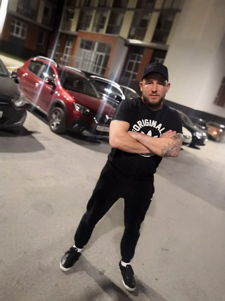  ,   , 36 ,     , c 