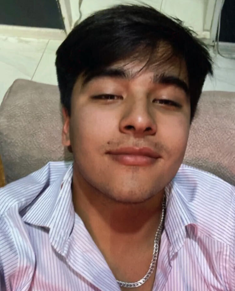 ���������� ������������, ���� ����� ������, 24 ����, ������������ ��� ������, ����� � ���������, c�������� ���������, ���������