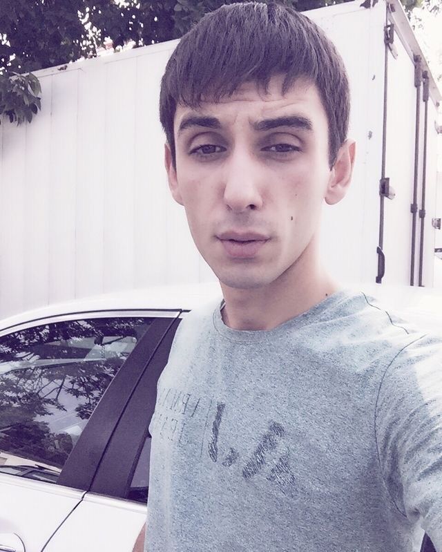 ���� 8171262 ������� �����, 34 ����, ���� ���������� � �������