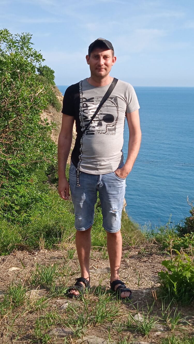 ���� 27237422 ������� Pavel, 37 ���, ���� ���������� � �������������