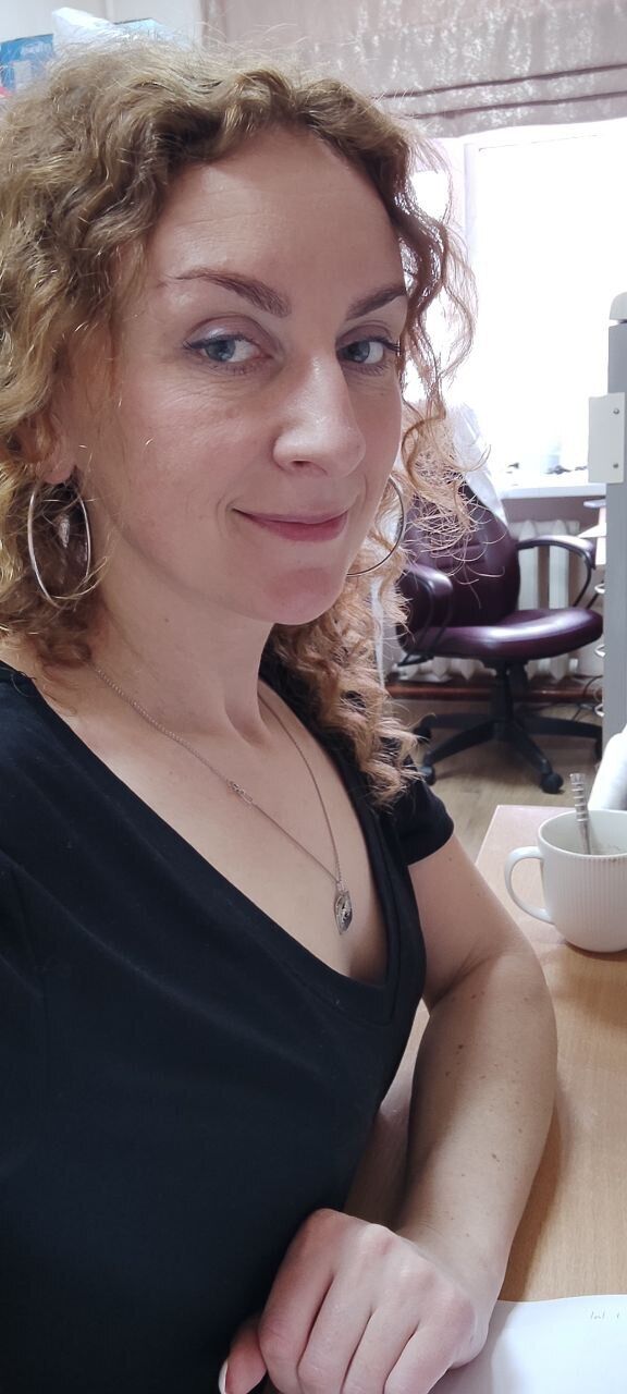 ���� 42460702 ������� �������, 41 ���, ���� ���������� � ����������