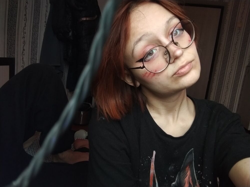 ���� 55599692 ������� �����, 19 ���, ���� ���������� � �������-��-����