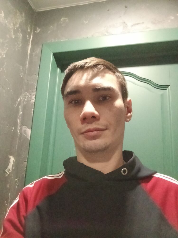 ���� 55693882 ������� ������, 32 ����, ���� ���������� � ������