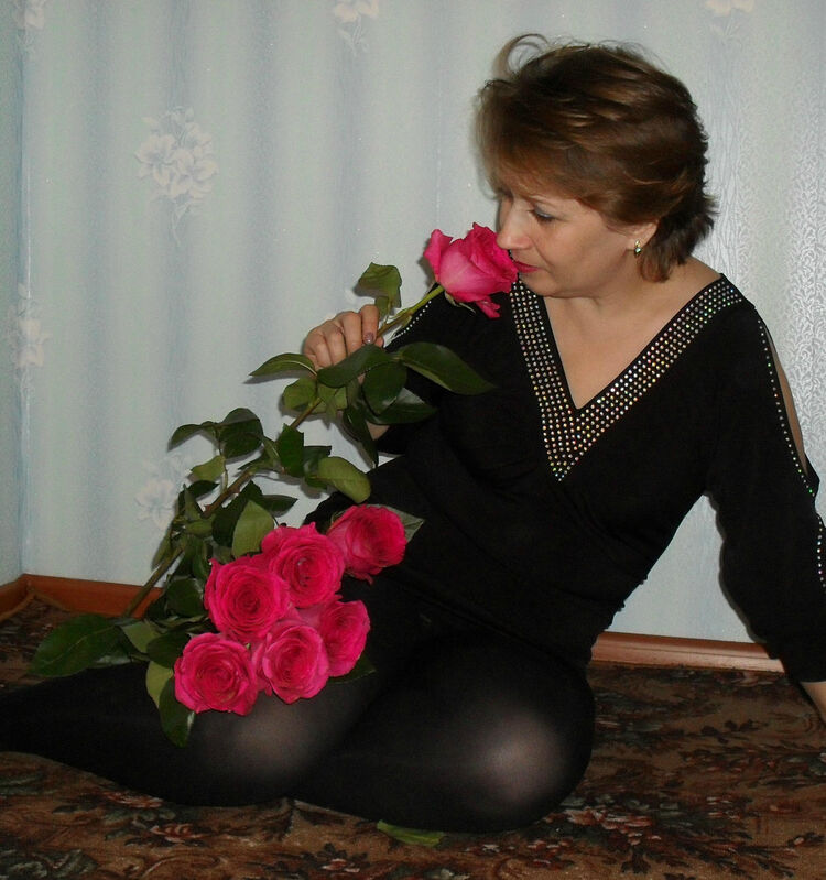 ���� 54866242 ������� ������, 51 ���, ���� ���������� � ������