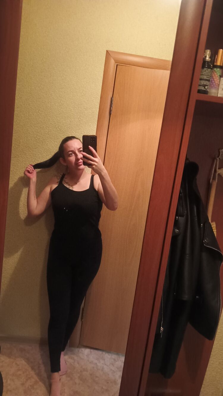  46716382  , 32 ,    
