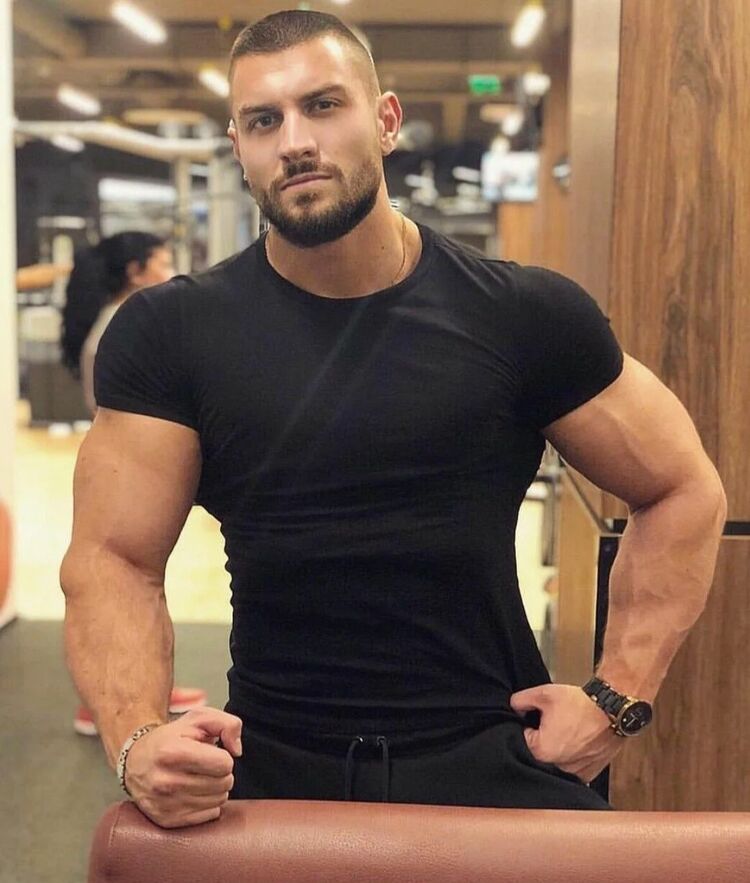 ���� 49118602 ������� ������, 35 ���, ���� ���������� � ������