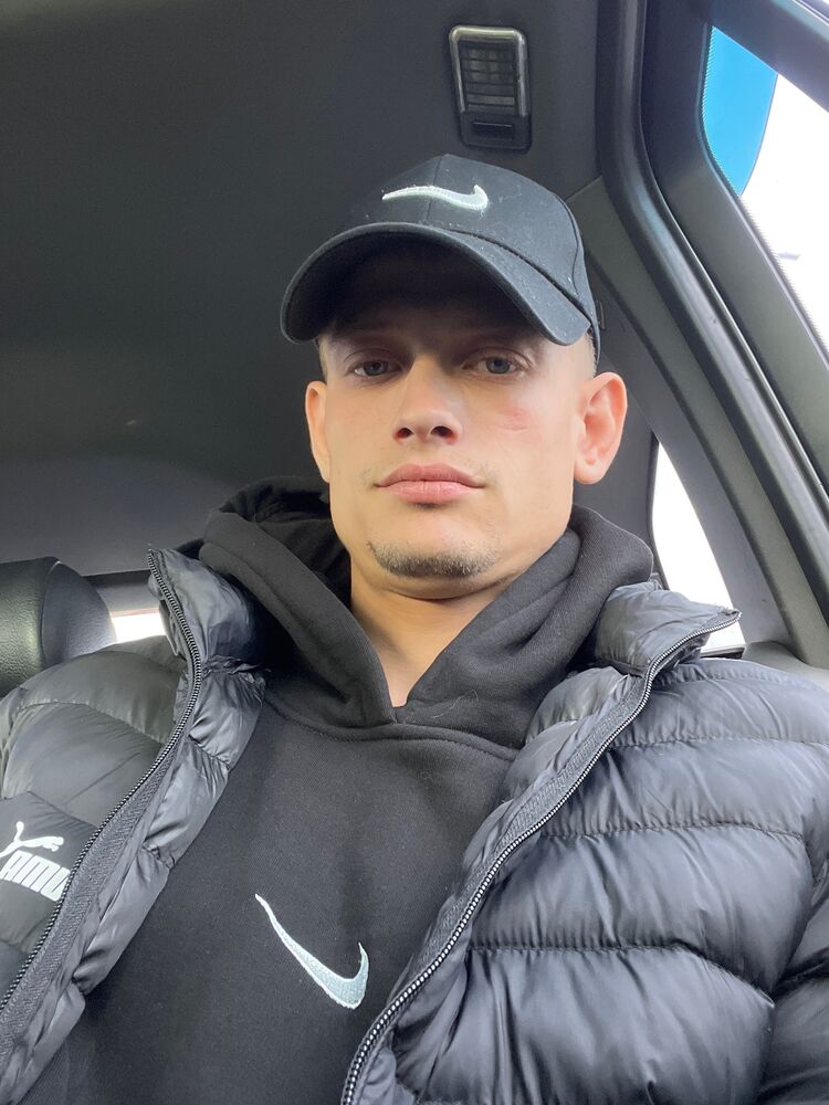 ���� 54367802 ������� �����, 29 ���, ���� ���������� � �����������