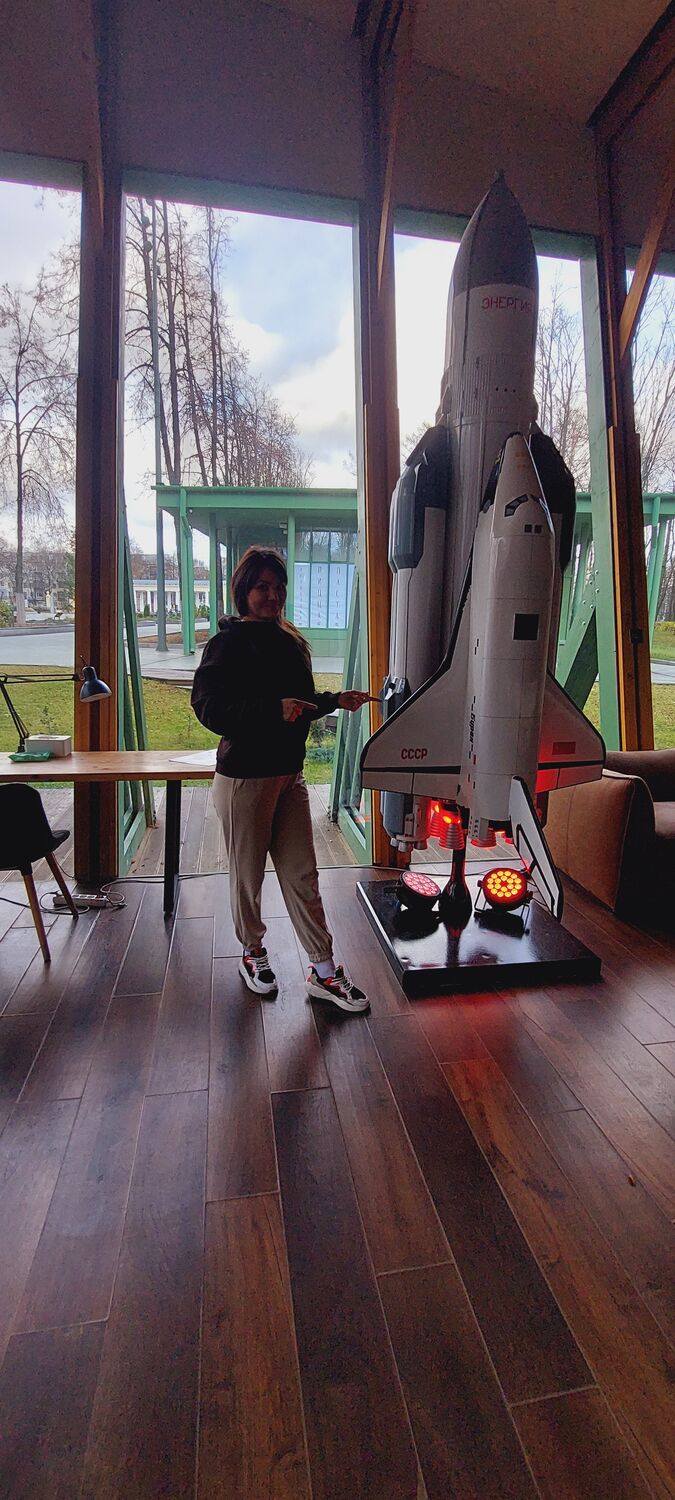 ���� 55919402 ������� �������, 36 ���, ���� ���������� � ������ ���������