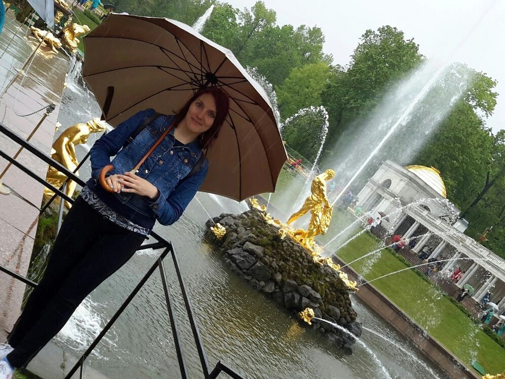 ���� 30438452 ������� �����, 41 ���, ���� ���������� � ��������