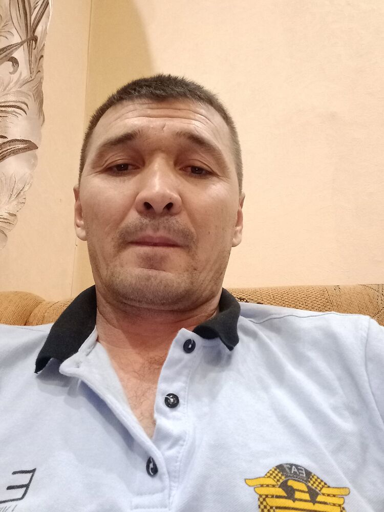 ���� 24380142 ������� �����������, 42 ����, ���� ���������� � ������