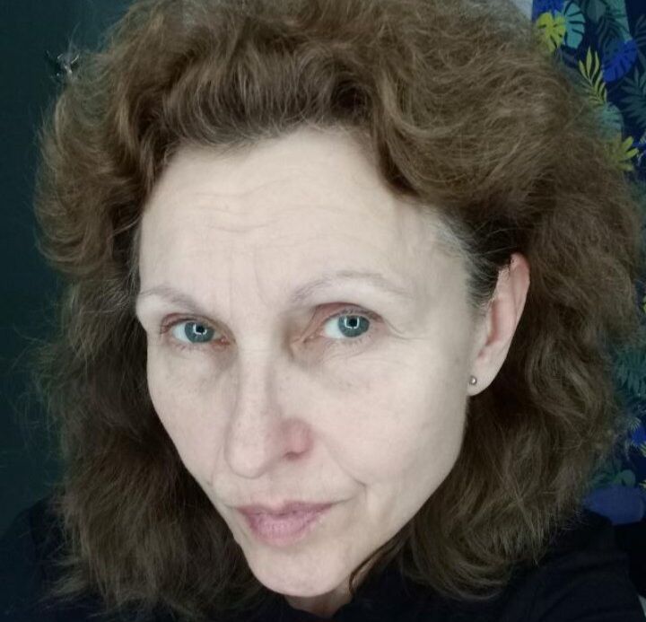 ���� 55419952 ������� �����, 58 ���, ���� ���������� � ������