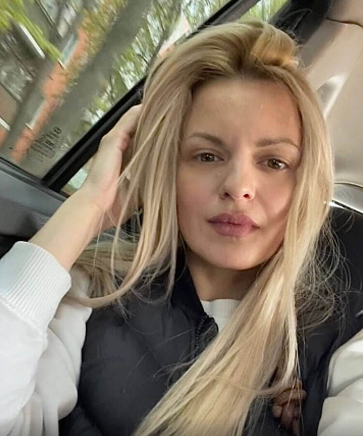 ���� 55321962 ������� ������, 28 ���, ���� ���������� � �����-����������