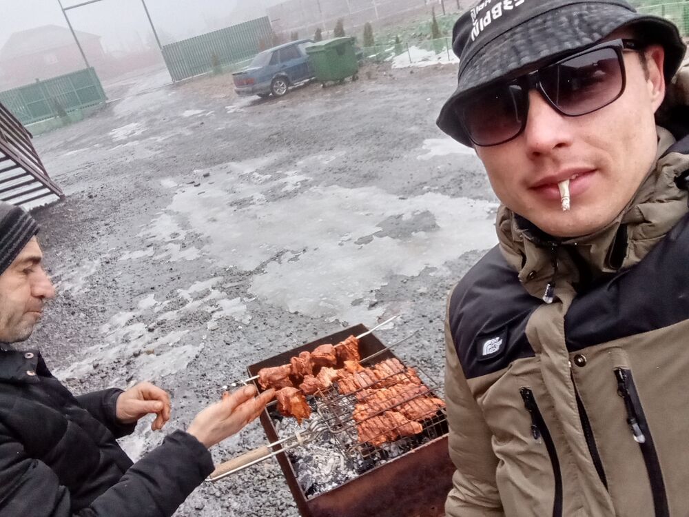 ���������� ��������, ���� ������� �������, 29 ���, ������������ ��� ������, ����� � ���������