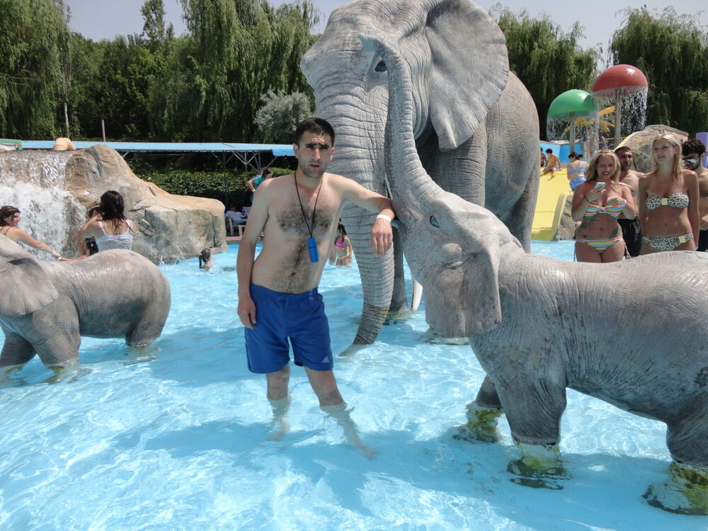 ���� 11593142 ������� Narek, 41 ���, ���� ���������� � �������