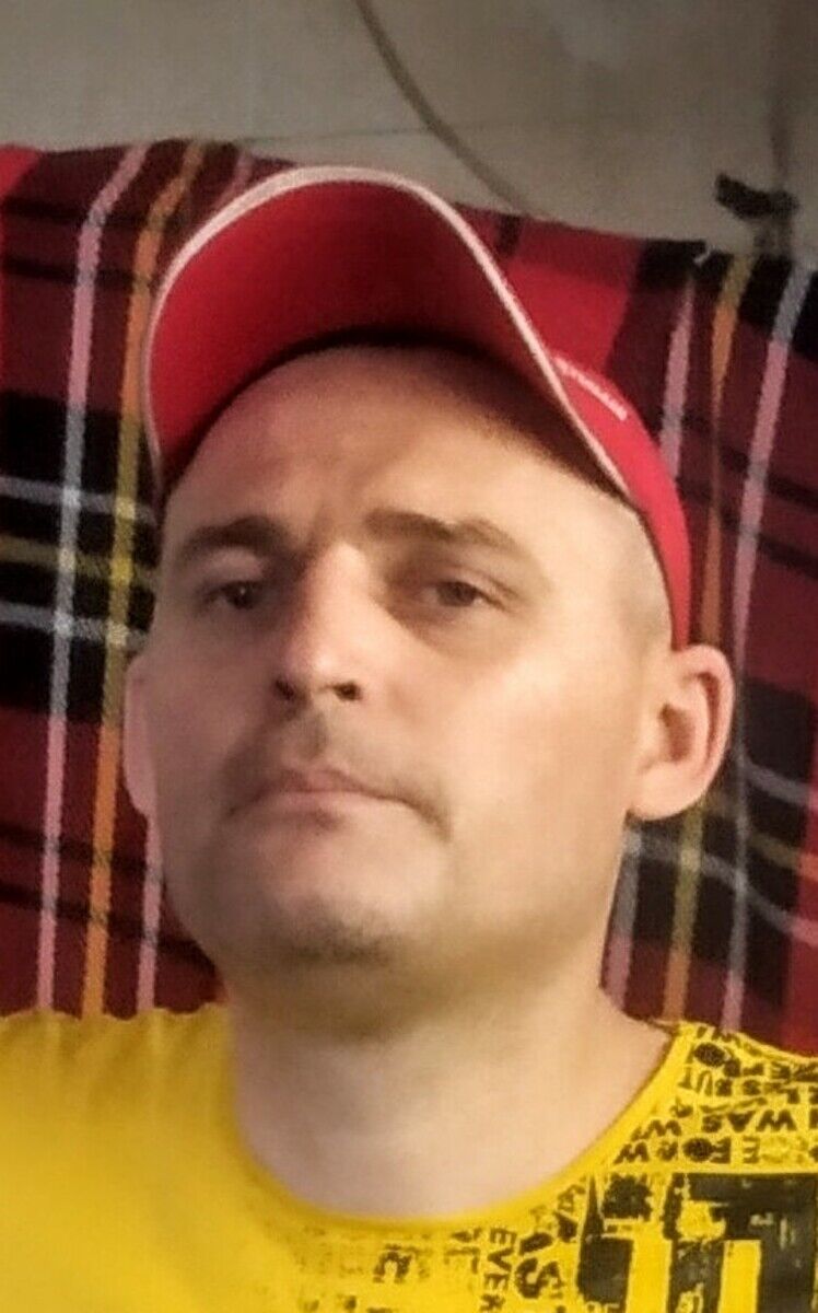 ���� 19943462 ������� ������, 44 ����, ���� ���������� � �����