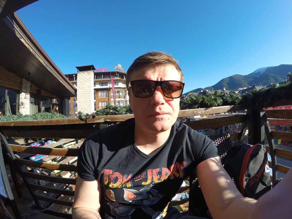 ���������� ������, ���� ������� ���, 39 ���, ������������ ��� ������